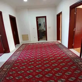 Podwoiskiy Elitka 4 kom