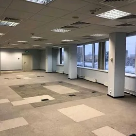 arenda katowski ugry