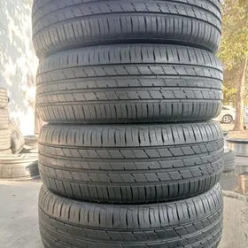 Imperial 235 55 19 Teker 22Ýyl