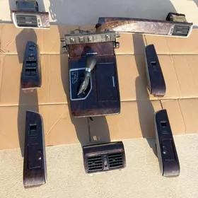 yewropeyka 2017 mebel