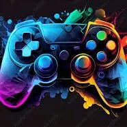 playstation 2 pirşipga