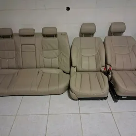 Duty Awalon sidenÿa