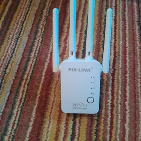 Pixlink  wayfay kopeldyan