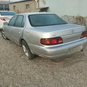 Toyota Camry 1992