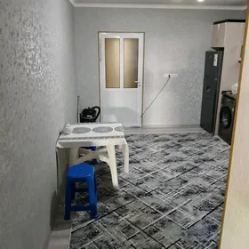 аренда квартиры сутки