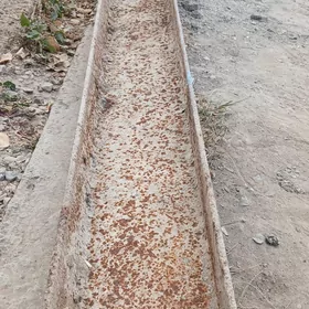 şweller швеллер