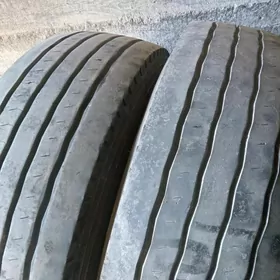 volvo 315.70R22.5   2-ştuk