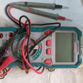 Tok enjamyTok enjamy