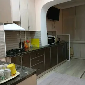 КИМ РАЙ 3 КОМ 4 ЭТ 5000 ПАТЕНТ