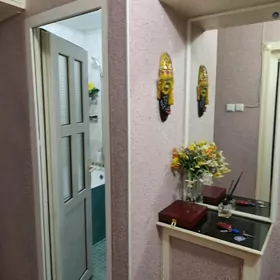 Arenda komnat sowediski