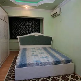 Arenda jay 8 Mkr  Full