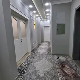 Gurtly polu elitka 3 komnat