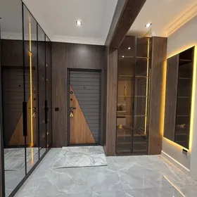  MIR 3 FULL JAY 3-KOMNAT