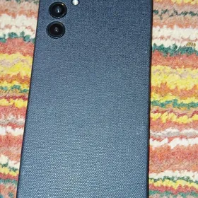 Samsung a14