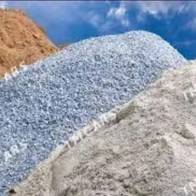 MYTY ZATIRKA GUM KERPIÇ SEMENT