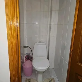 МИР 2 2 КОМ 7 ЭТАЖ АРЕНДА