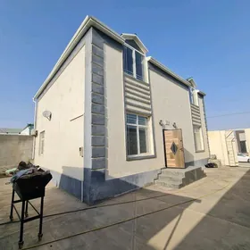 Arzan Çoganly Katež