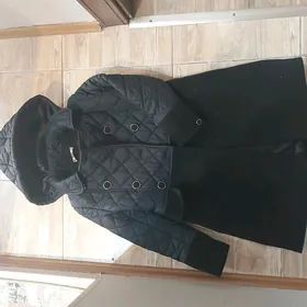 пальто/куртка/palto/kurtka