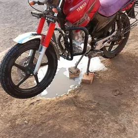 Fekon FK200-14G 2025