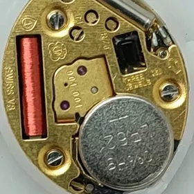 Sagat Часы Швейцария