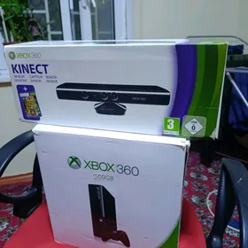 X BOX 360 FREEBUTLY ARZAN BAHA