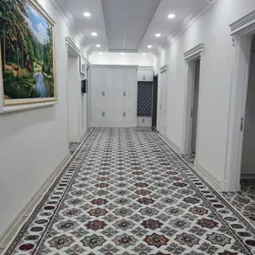 15 tapgyr 4kom 220m² wykup