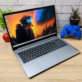 🤩Lenovo IP1_Ryzen 5_8/512