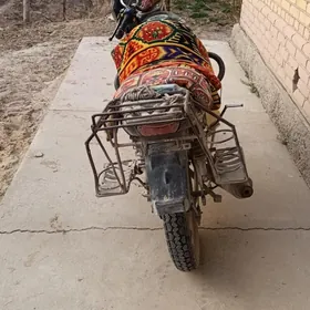 Fekon FK200-14G 2014