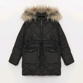 куртка 11-12 лет