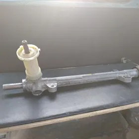 рулевая рейка