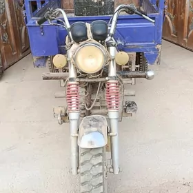 Fekon FK200-14G 2014