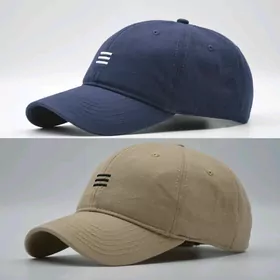 USA kepka кепка