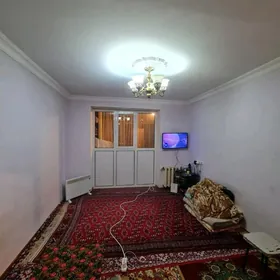  Arzan Baha 5 mkr 3 komnat