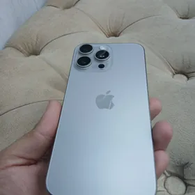 iphone 15pro max 256