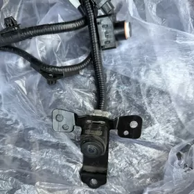 Onki Kamera 360  kemri