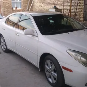 Lexus ES 300 2003