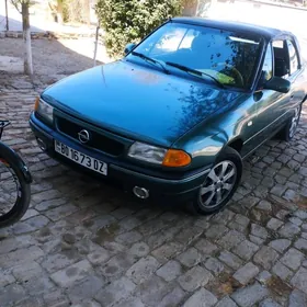 Opel Astra 1995
