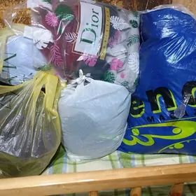 вещи на подростка