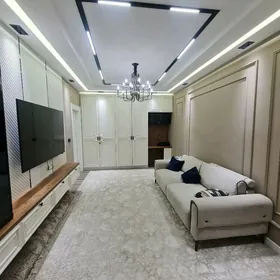 Gowdanka 11 mkr 2 komnat