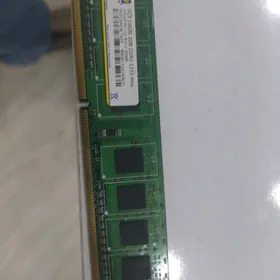 operativka 2gb DDR 2