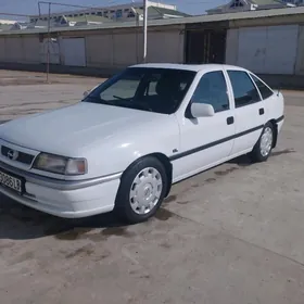 Opel Vectra 1993