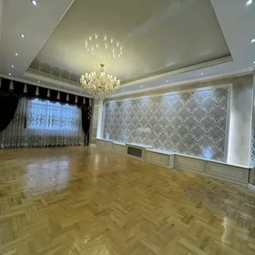 Podwoiskay Elitka 4 kom arzan