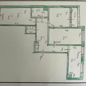 OLIMPISKI ОЛИМПИЙСКИЙ ГОРОДОК