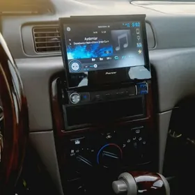 магнитофон  75 50