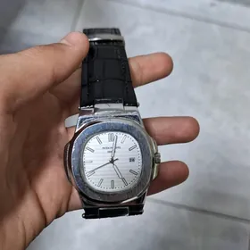 patek philippe sagat