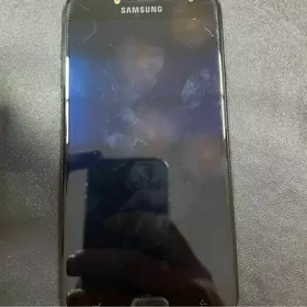 samsung j4  2018