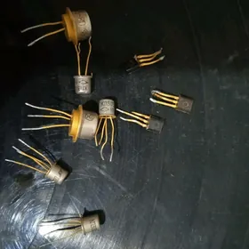 Елекдроника