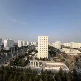 Podwoyskiy elitka Подвойская