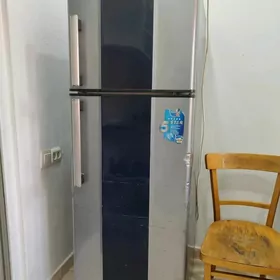 Холодильник Holodilnik