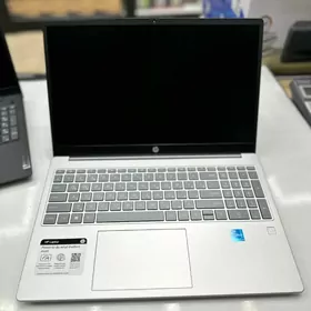 LAPTOP HP i3 Taze NOUTBUK